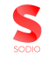 Sodio Technologies Pvt Ltd logo
